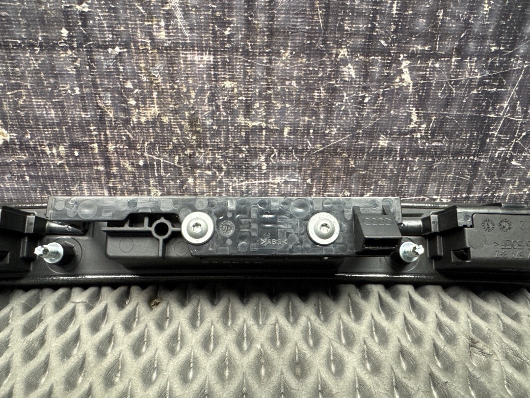 Кнопка открывания багажника, 3930 рублей, Красноярск