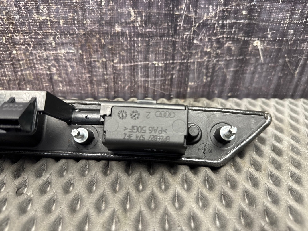 Кнопка открывания багажника, 3930 рублей, Красноярск