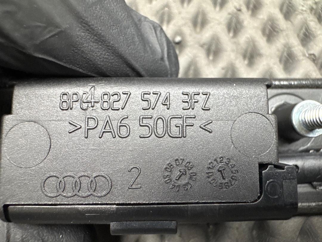 Кнопка открывания багажника, 3930 рублей, Красноярск