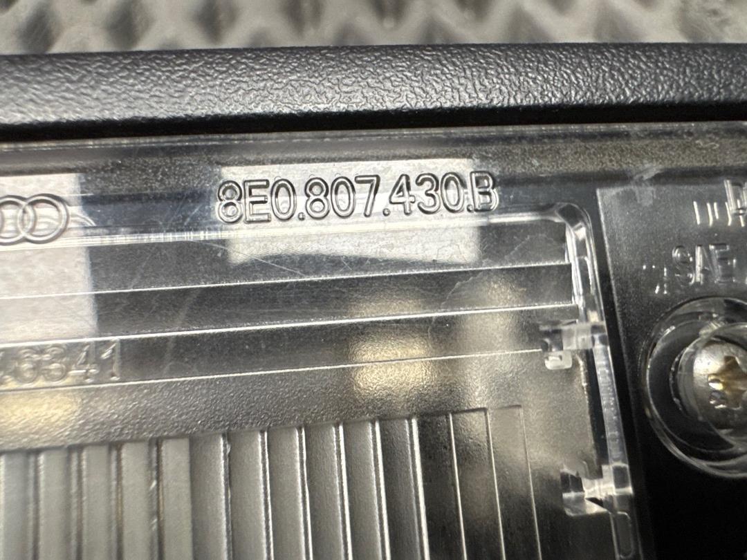 Кнопка открывания багажника, 3930 рублей, Красноярск