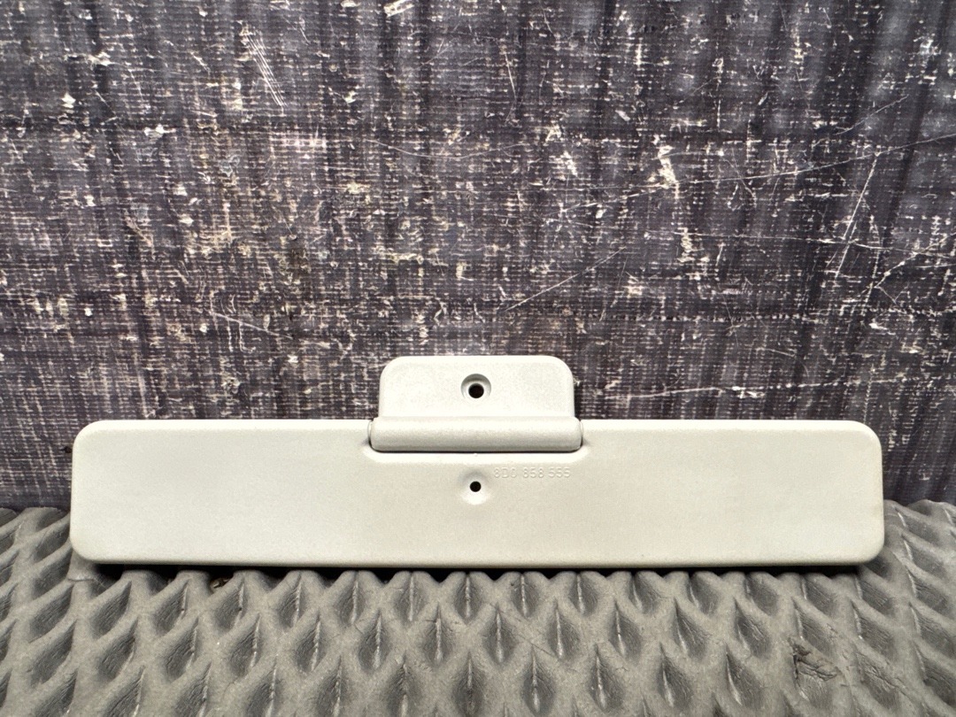 Обшивка потолка, 430 рублей, Красноярск