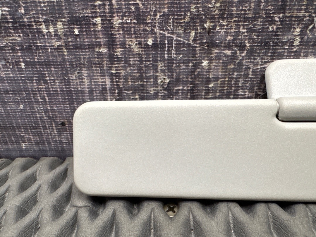 Обшивка потолка, 430 рублей, Красноярск