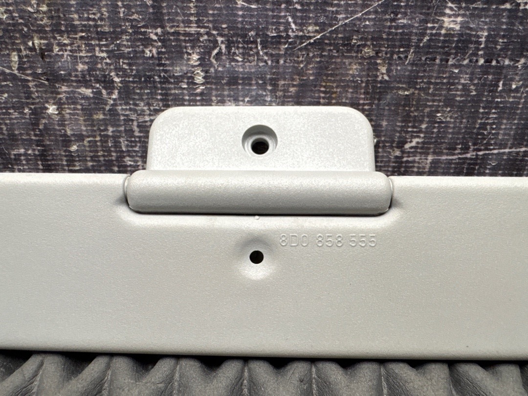 Обшивка потолка, 430 рублей, Красноярск