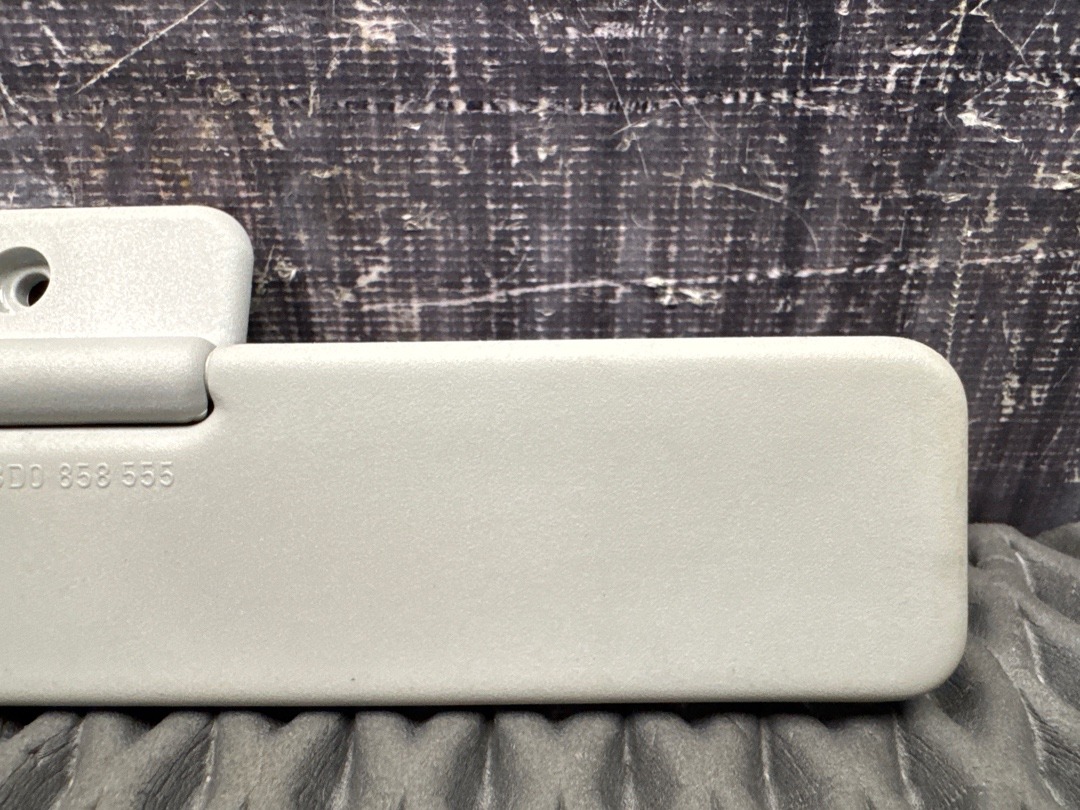 Обшивка потолка, 430 рублей, Красноярск