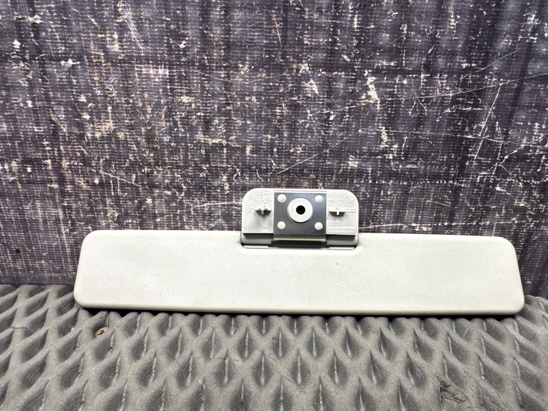 Обшивка потолка, 430 рублей, Красноярск