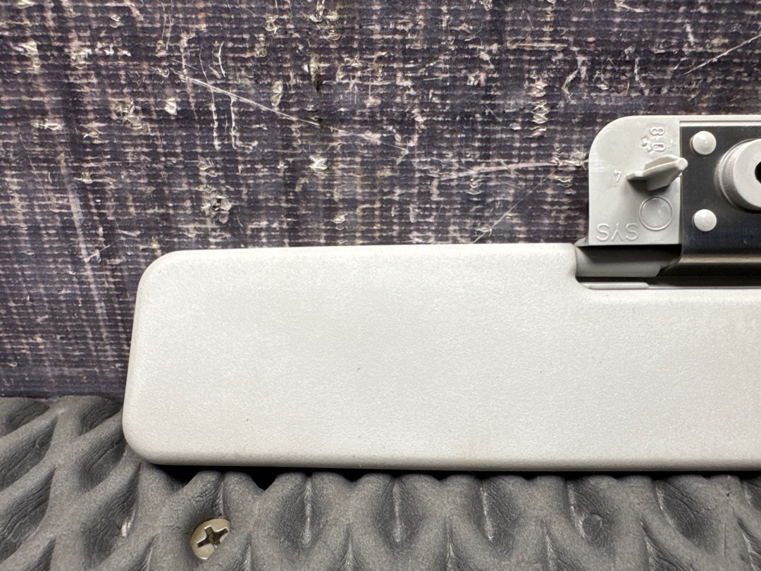 Обшивка потолка, 430 рублей, Красноярск