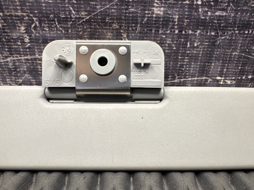 Обшивка потолка, 430 рублей, Красноярск