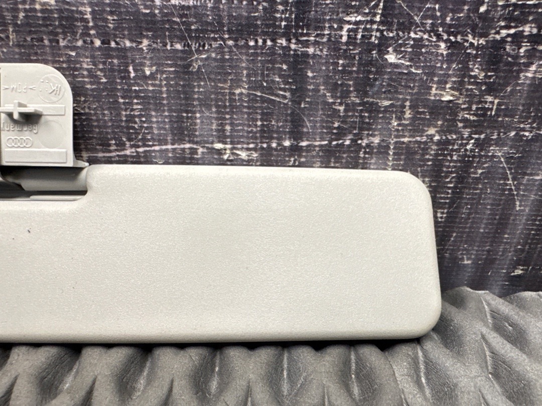 Обшивка потолка, 430 рублей, Красноярск