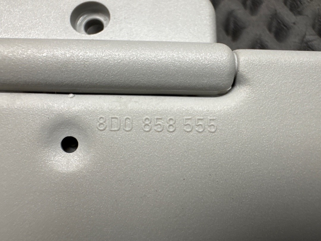 Обшивка потолка, 430 рублей, Красноярск