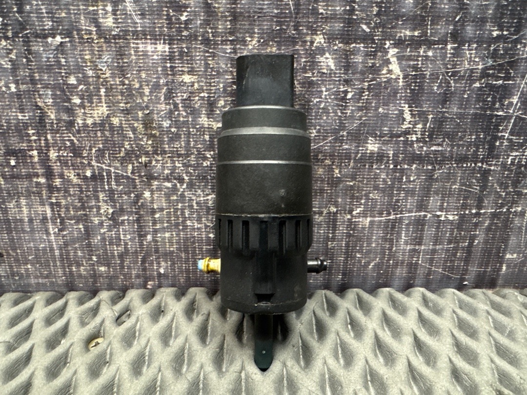 Мотор бачка стеклоомывателя, 980 рублей, Красноярск