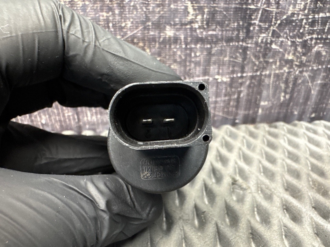 Мотор бачка стеклоомывателя, 980 рублей, Красноярск