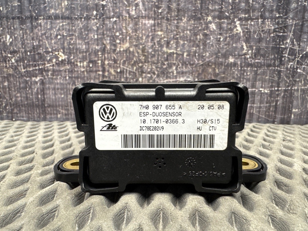 Датчик ускорения, 870 рублей, Красноярск