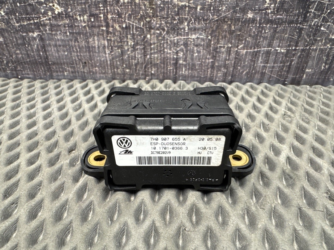 Датчик ускорения, 870 рублей, Красноярск