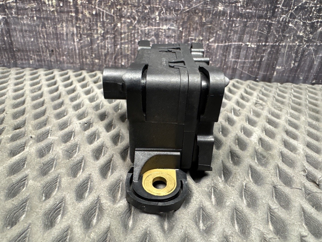 Датчик ускорения, 870 рублей, Красноярск