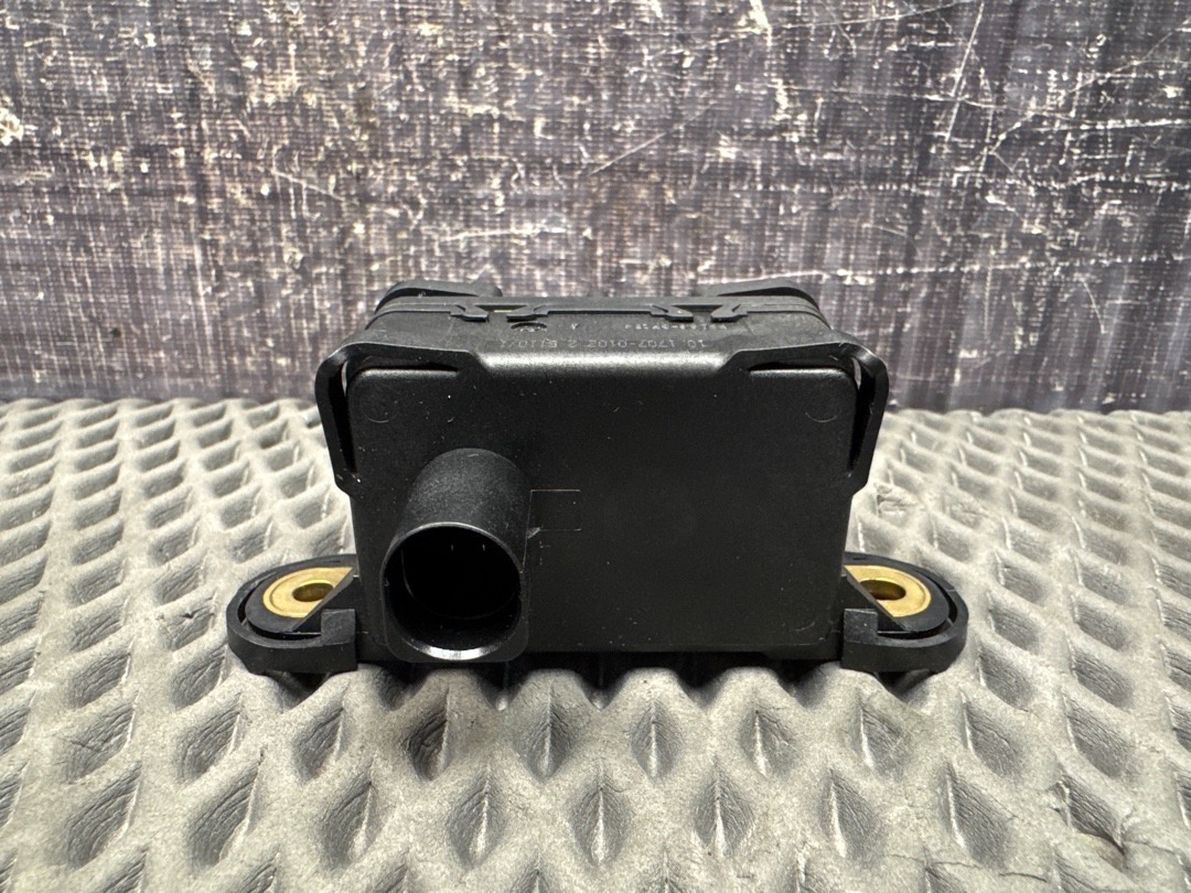 Датчик ускорения, 870 рублей, Красноярск