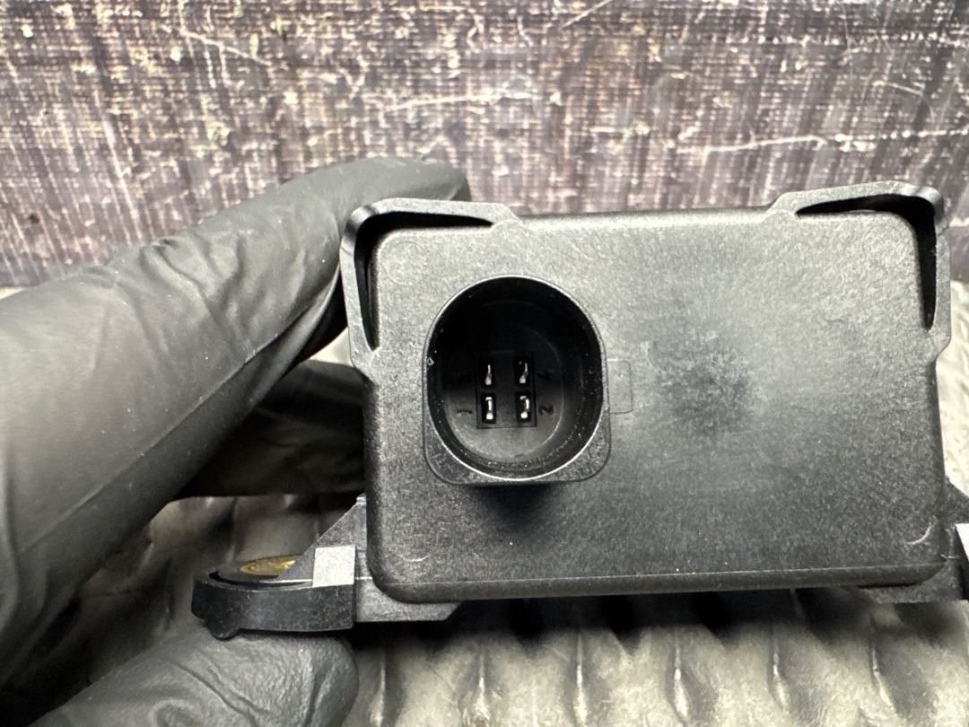 Датчик ускорения, 870 рублей, Красноярск