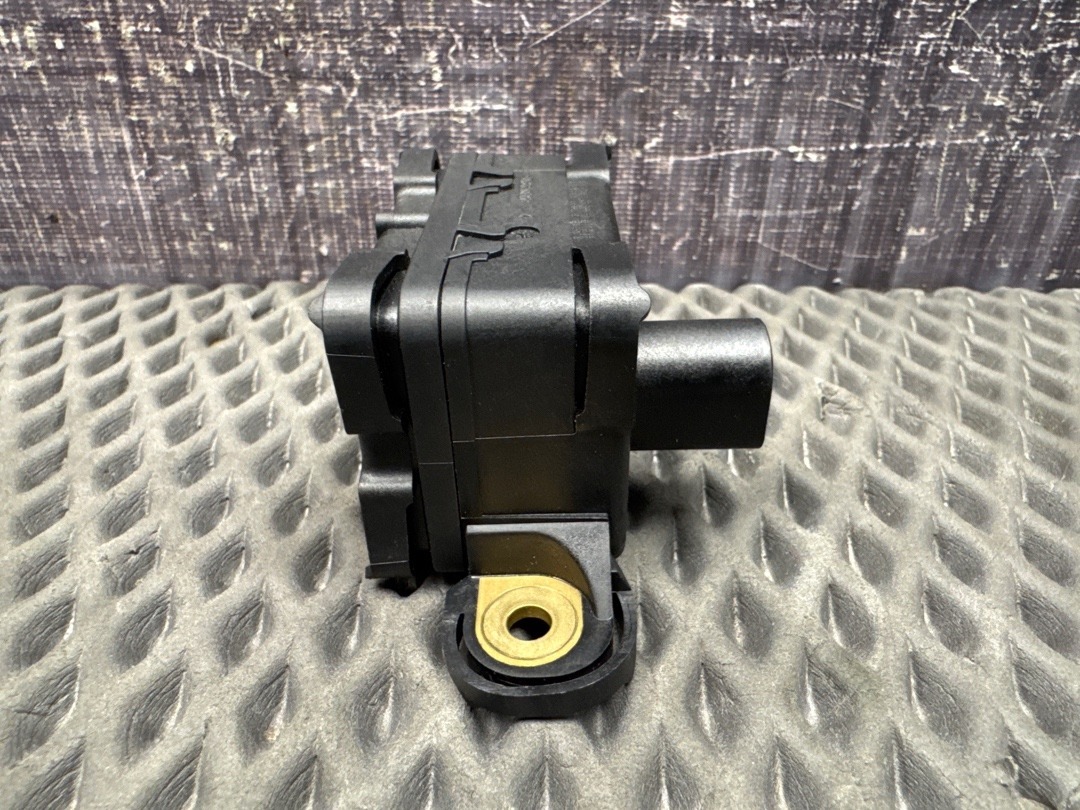 Датчик ускорения, 870 рублей, Красноярск