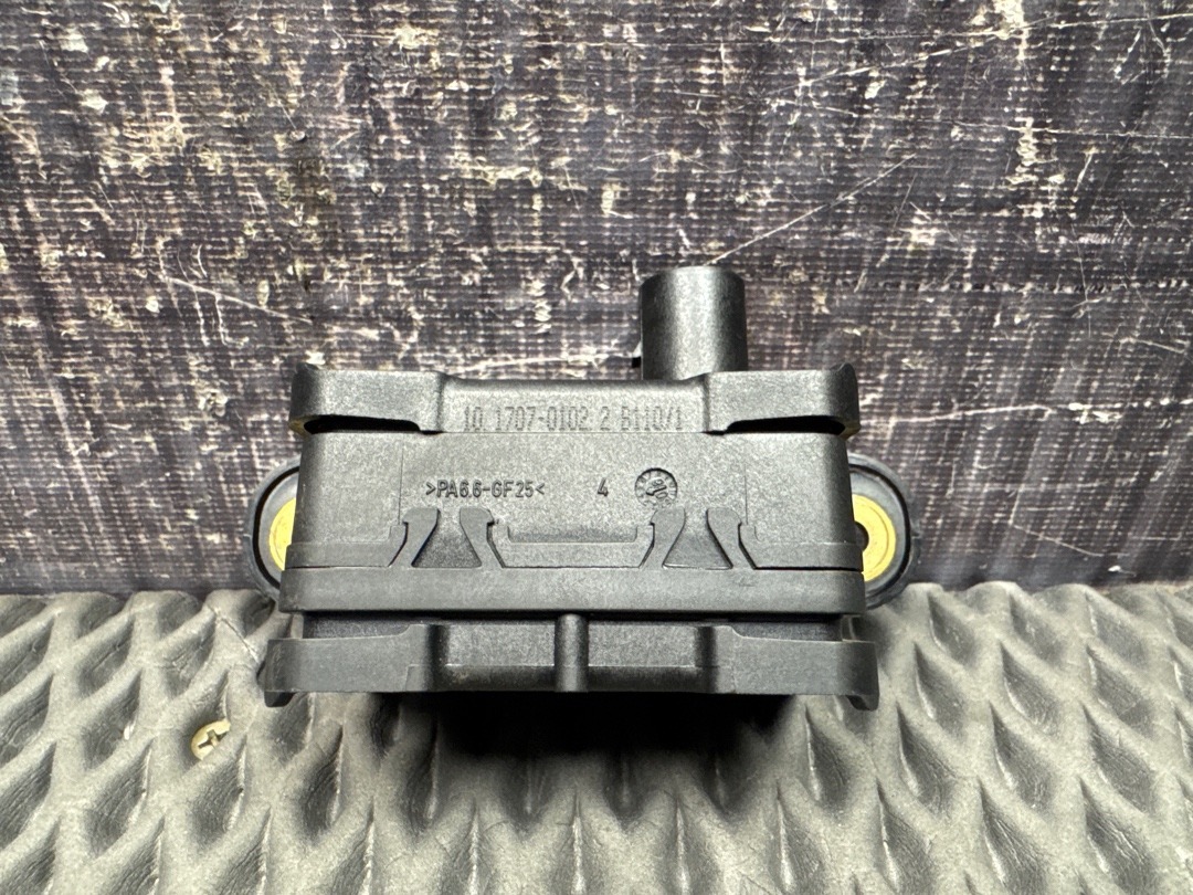 Датчик ускорения, 870 рублей, Красноярск