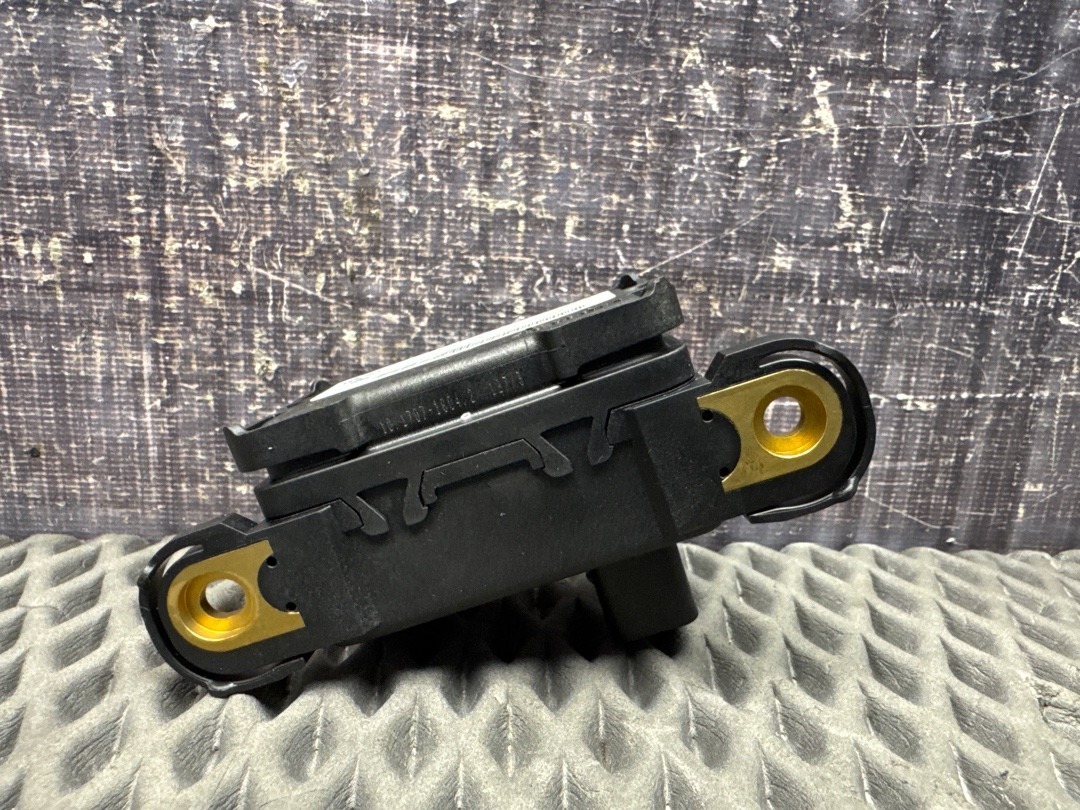 Датчик ускорения, 870 рублей, Красноярск