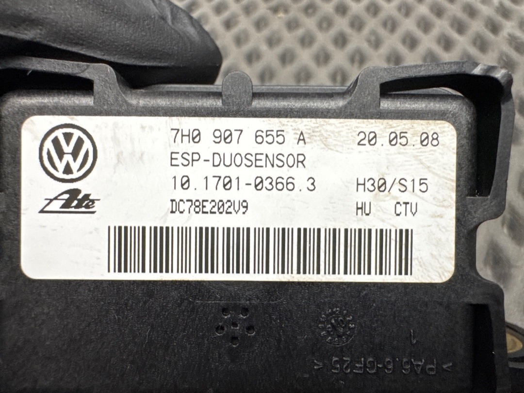 Датчик ускорения, 870 рублей, Красноярск