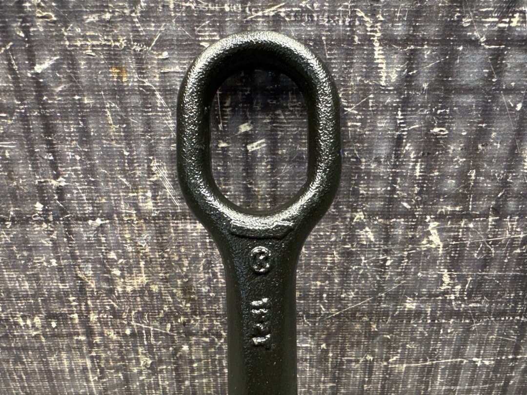 Скоба буксировочная, 1420 рублей, Красноярск