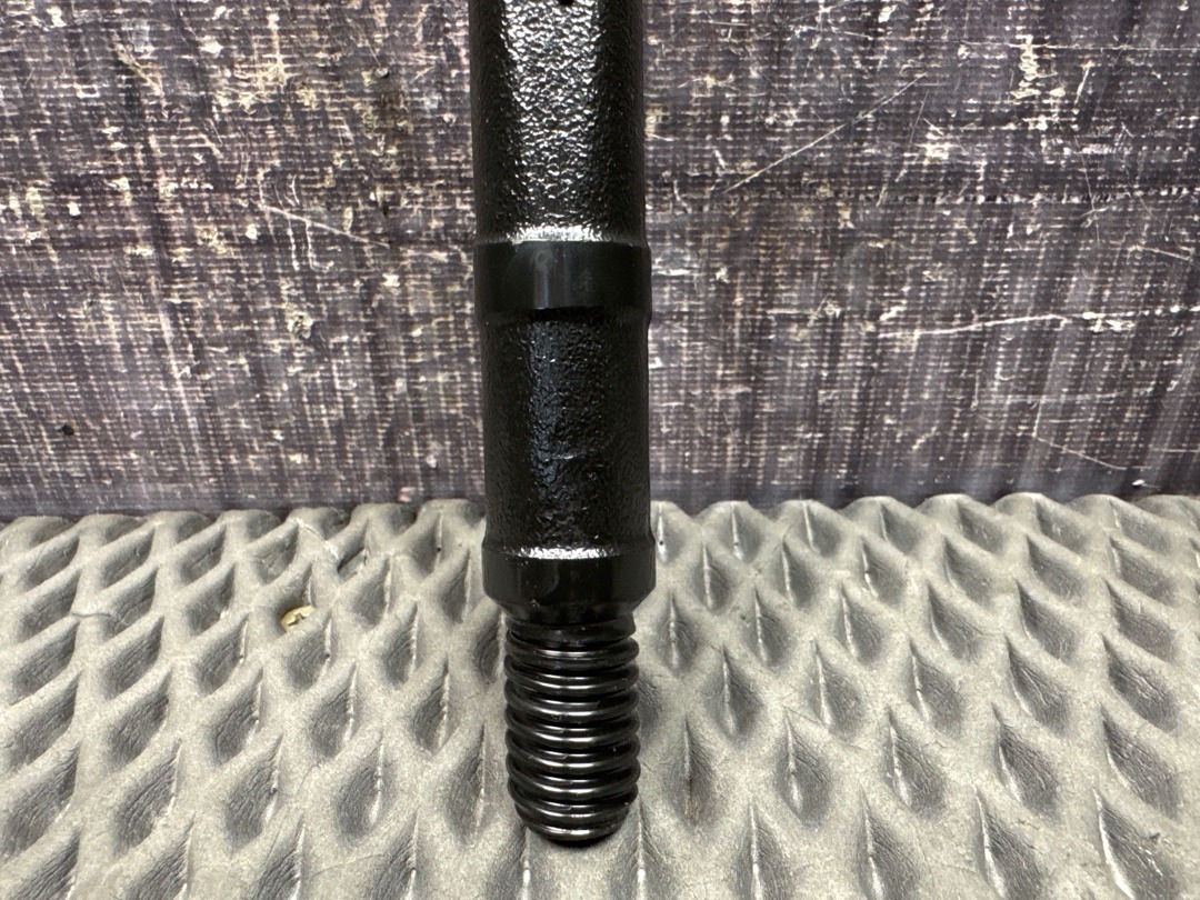 Скоба буксировочная, 1420 рублей, Красноярск