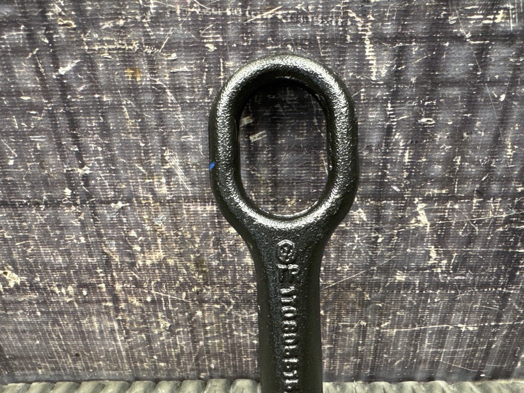 Скоба буксировочная, 1420 рублей, Красноярск