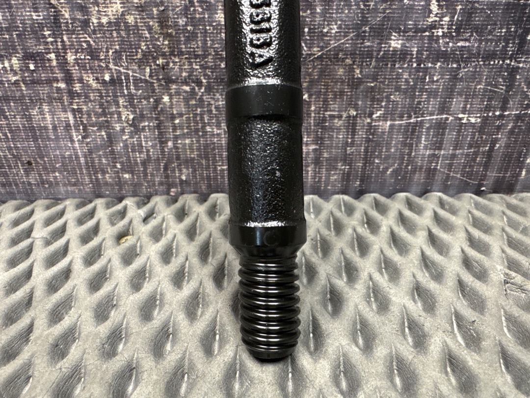 Скоба буксировочная, 1420 рублей, Красноярск