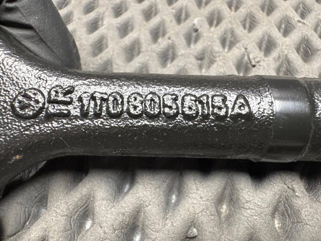 Скоба буксировочная, 1420 рублей, Красноярск