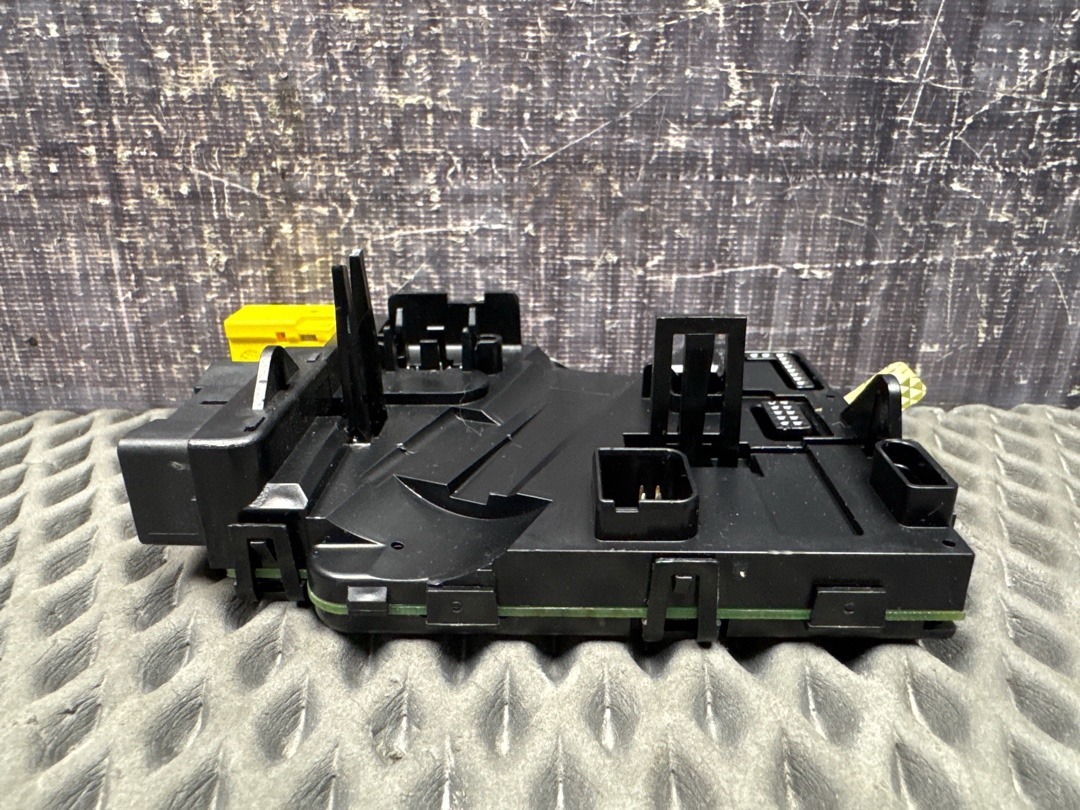 Электронный модуль блока подрулевых переключателей, 1810 рублей, Красноярск