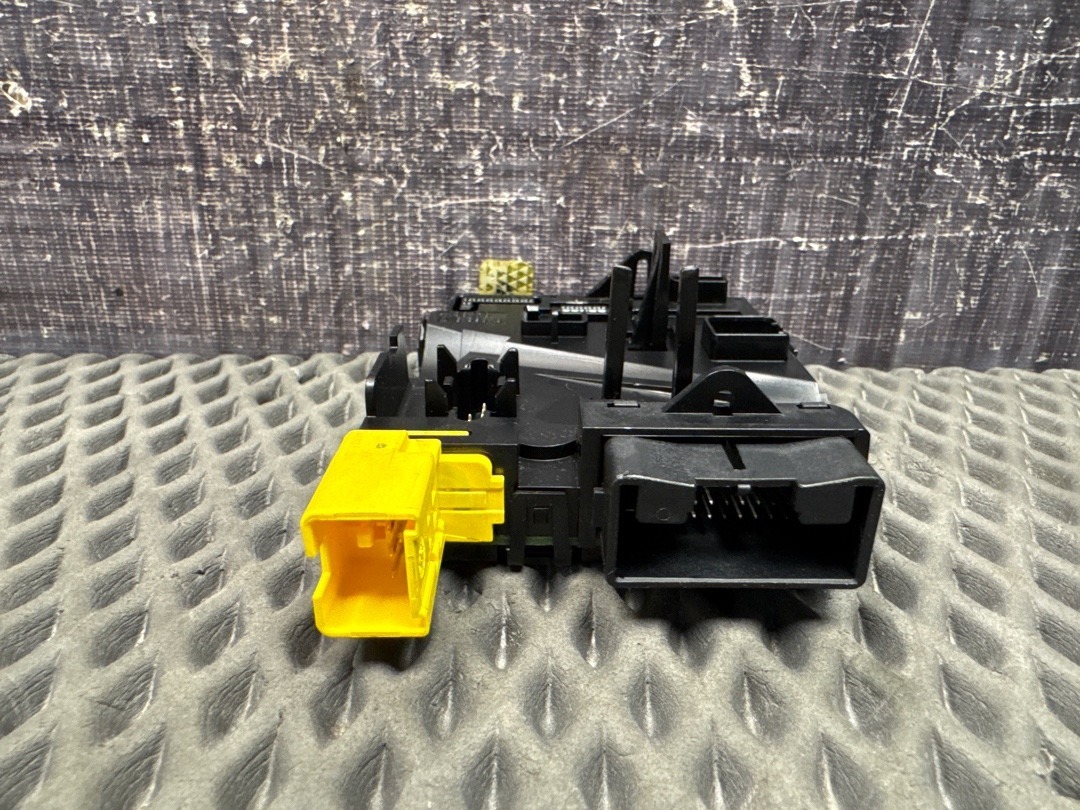 Электронный модуль блока подрулевых переключателей, 1810 рублей, Красноярск