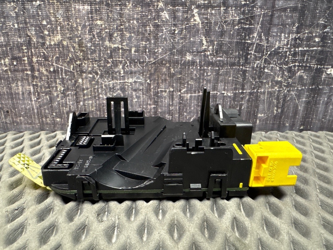 Электронный модуль блока подрулевых переключателей, 1810 рублей, Красноярск