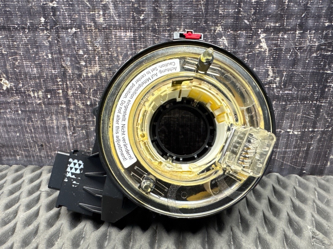 Шлейф-лента, 1980 рублей, Красноярск