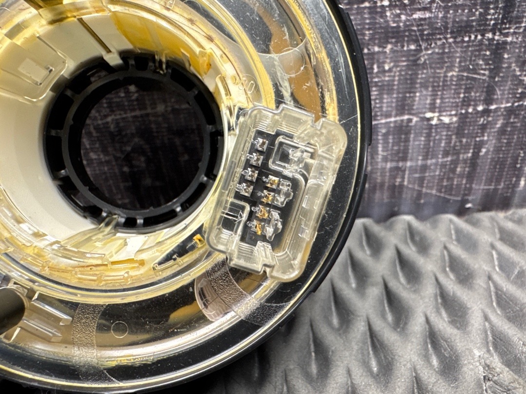 Шлейф-лента, 1980 рублей, Красноярск