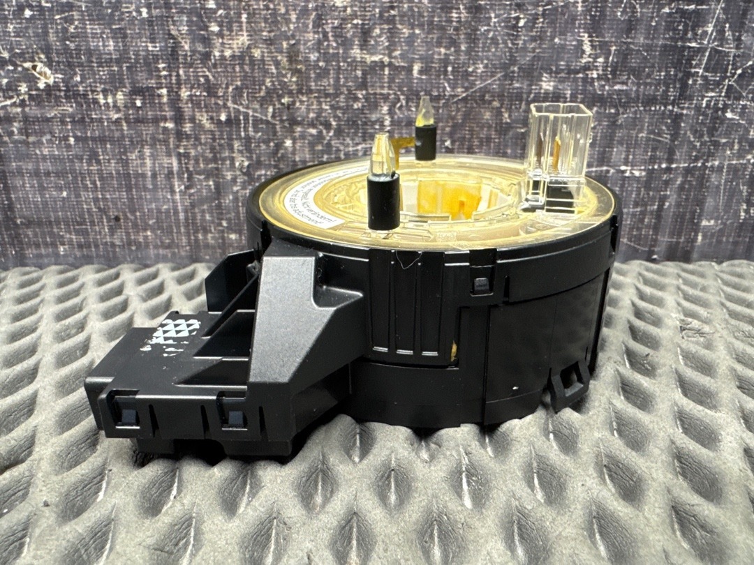 Шлейф-лента, 1980 рублей, Красноярск