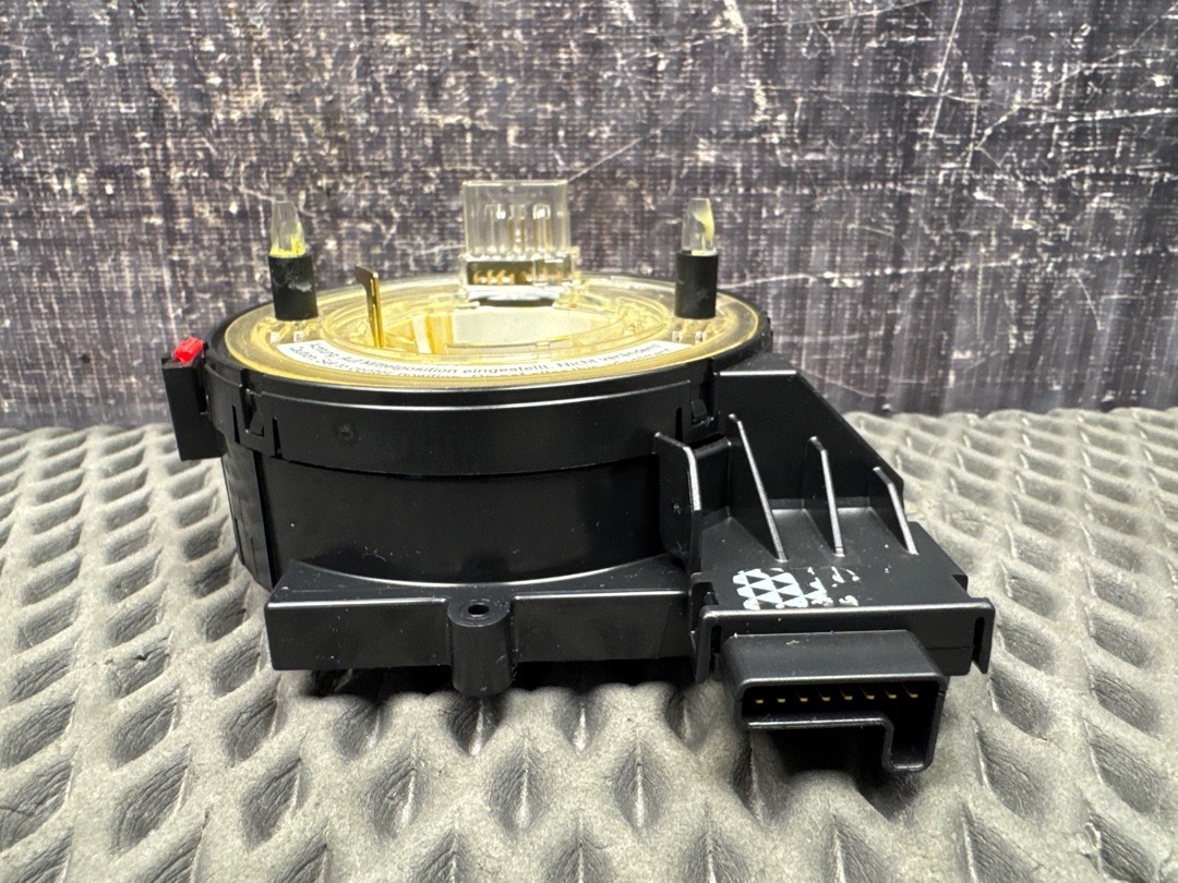 Шлейф-лента, 1980 рублей, Красноярск