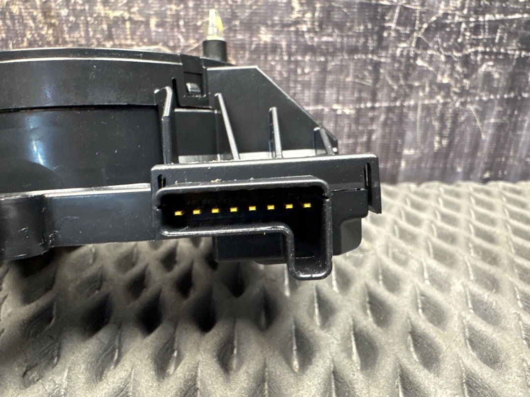 Шлейф-лента, 1980 рублей, Красноярск