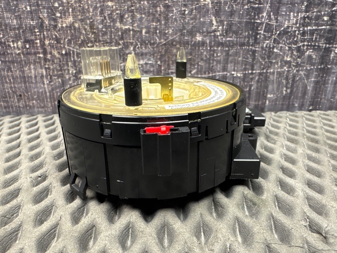 Шлейф-лента, 1980 рублей, Красноярск