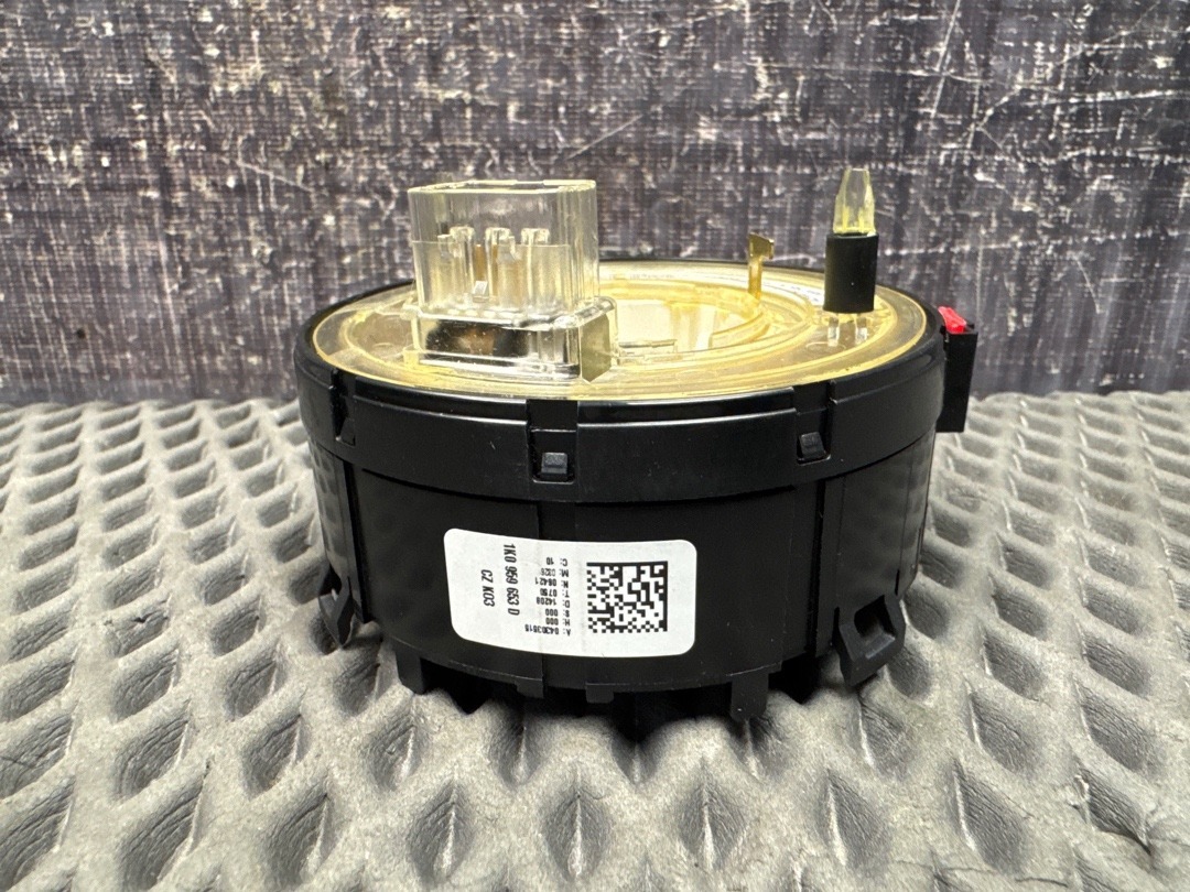 Шлейф-лента, 1980 рублей, Красноярск