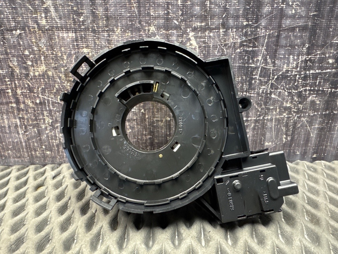 Шлейф-лента, 1980 рублей, Красноярск