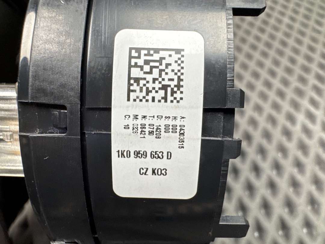 Шлейф-лента, 1980 рублей, Красноярск