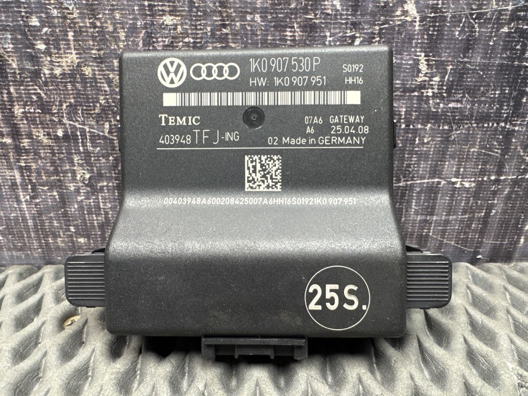 Диагностический интерфейс, 1360 рублей, Красноярск