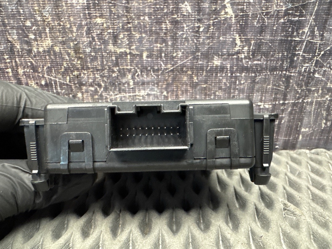 Диагностический интерфейс, 1360 рублей, Красноярск