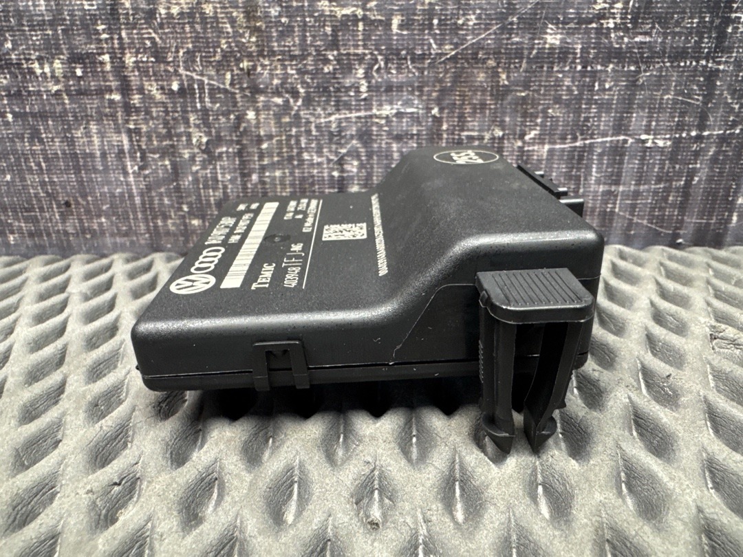 Диагностический интерфейс, 1360 рублей, Красноярск