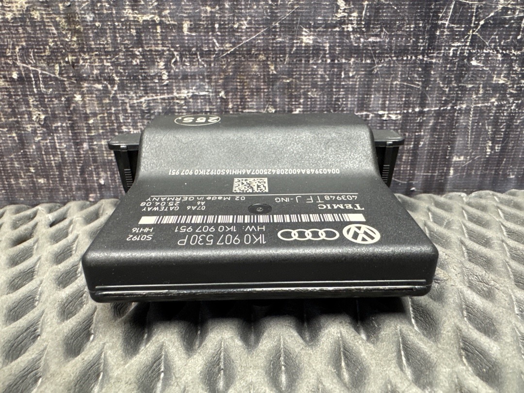 Диагностический интерфейс, 1360 рублей, Красноярск