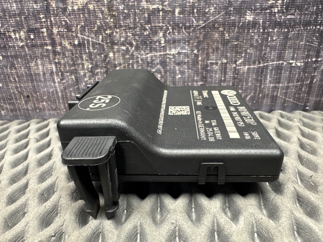 Диагностический интерфейс, 1360 рублей, Красноярск