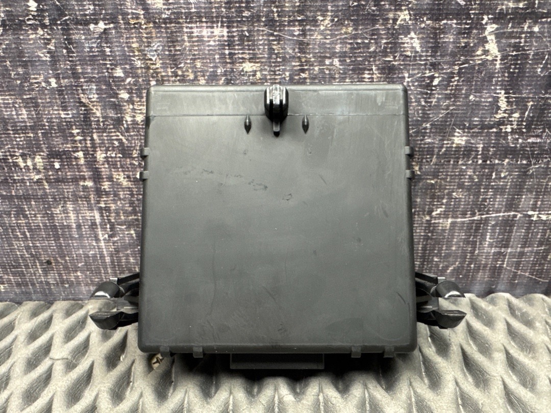 Диагностический интерфейс, 1360 рублей, Красноярск