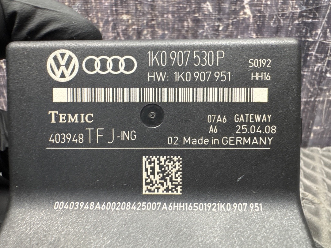 Диагностический интерфейс, 1360 рублей, Красноярск