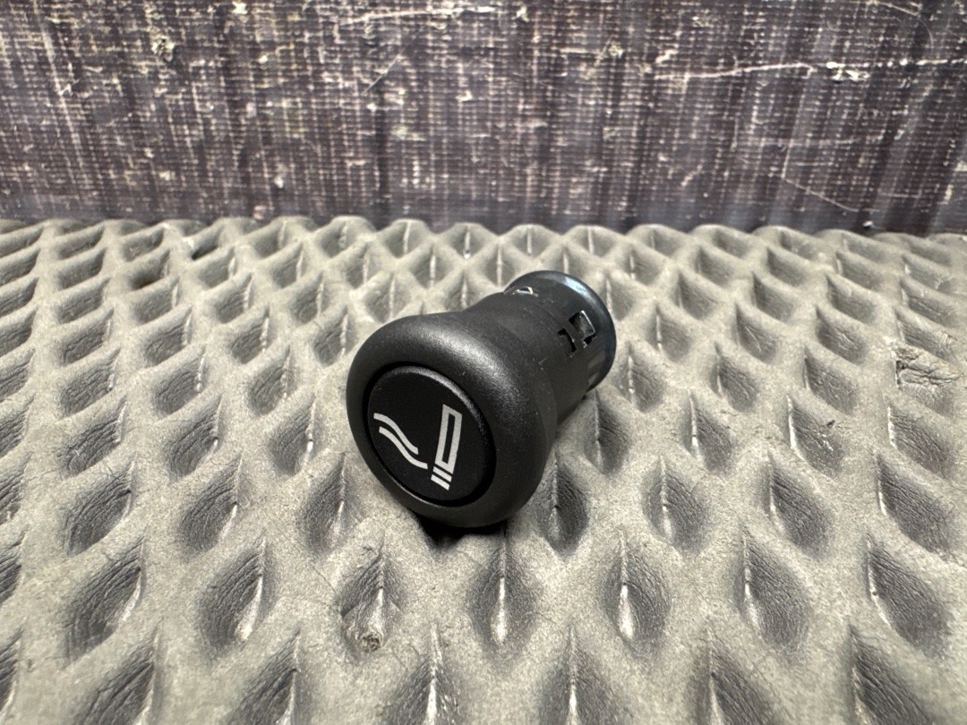 Прикуриватель, 630 рублей, Красноярск