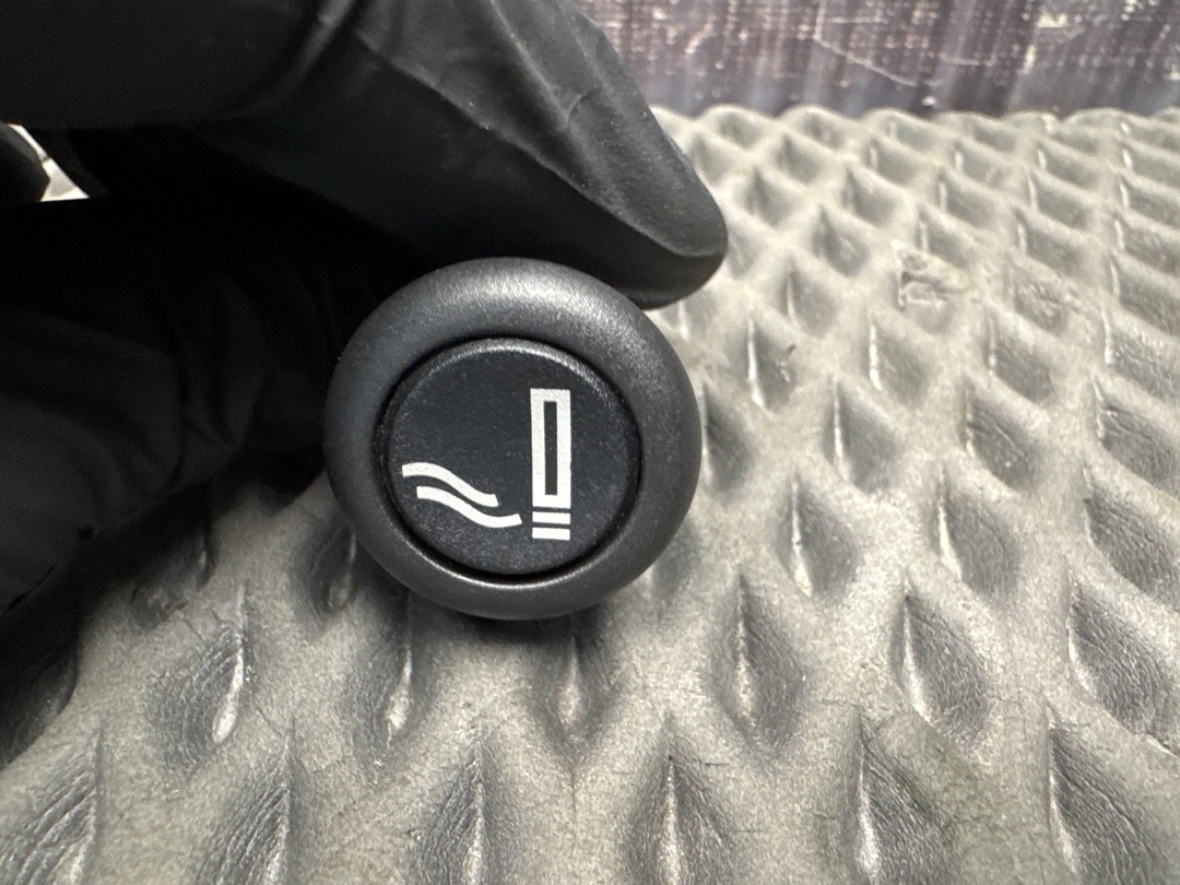 Прикуриватель, 630 рублей, Красноярск